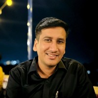 MOHIT KARWASRA
