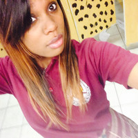 Taia Mitch