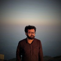 Sandeep Joshi