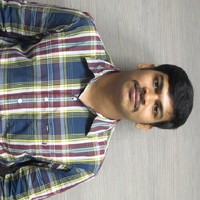 Sampath Kumar