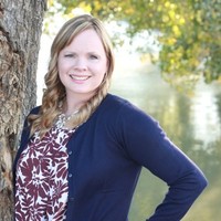 Caren Winters