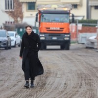 Marina Molinari
