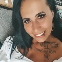 Mirjam Schneider