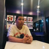 Jules Liam Villafuerte