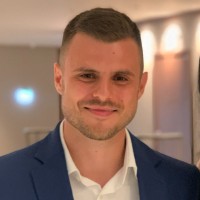 Doncho Mitkov