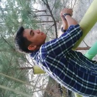 setiawan iwan