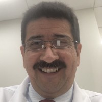 Walter Hidalgo Cáceres