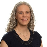 Kathy Marks, Ed.S.