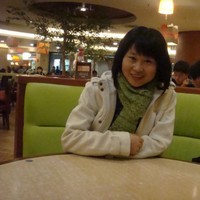 Juanjuan Wang