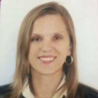 Liliane Acco Fernandes