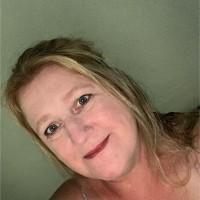 Penny Cooper