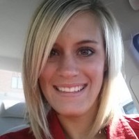 Taylor Erwine