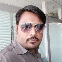 Mahesh Kumar