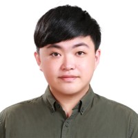 Andy Hung