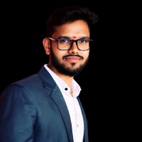 Pankaj Yewale