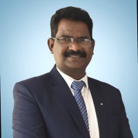Naresh babu
