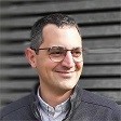 Benoit Gaillard