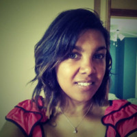 Samantha Ah-hon