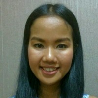 Watthanan Mongkonphetraksa