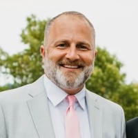 Brien Duroche