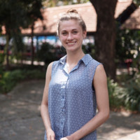 Celine Matthijs