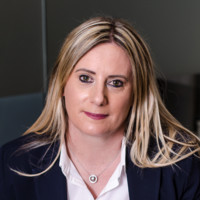 Rosanne Camilleri