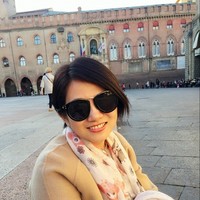 安晓雅