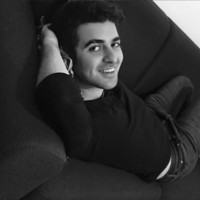 Michael Teboul