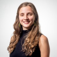 Natasha Liberman Santos