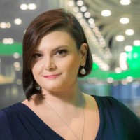 Katarzyna Meissner