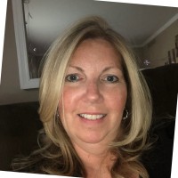 Deborah McAleer