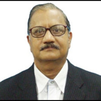 Suryanarayana Chintakindi