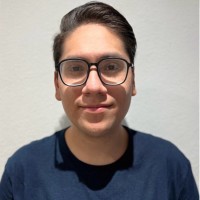 Adrian Carrasco Reyna