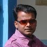 Ramesh Bagade