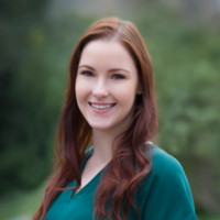 Kelly Partlow
