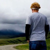 Collin Swiecicki
