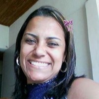 Cristiane Lopes de Sousa