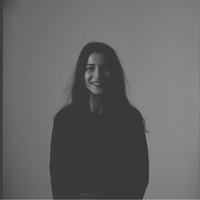 Théa Dagnaud