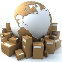 Logistics Cti