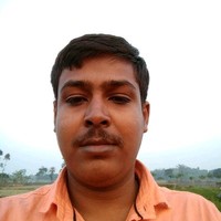 MATINUR MOLLA