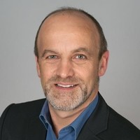 Rolf Kuratli