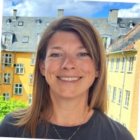 Liv Anini Rabjerg