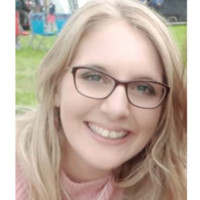Tara Rundle
