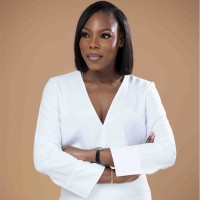 Arinola Shobande