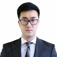 liping zhang