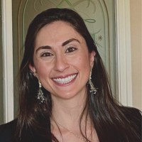 Junia Rezende Christiansen
