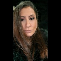Sandra Hanna, Ctp, Aci