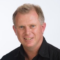 Anton Smit