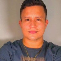 Felipe Do Prado Cardoso