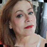 Josefina Ramirez